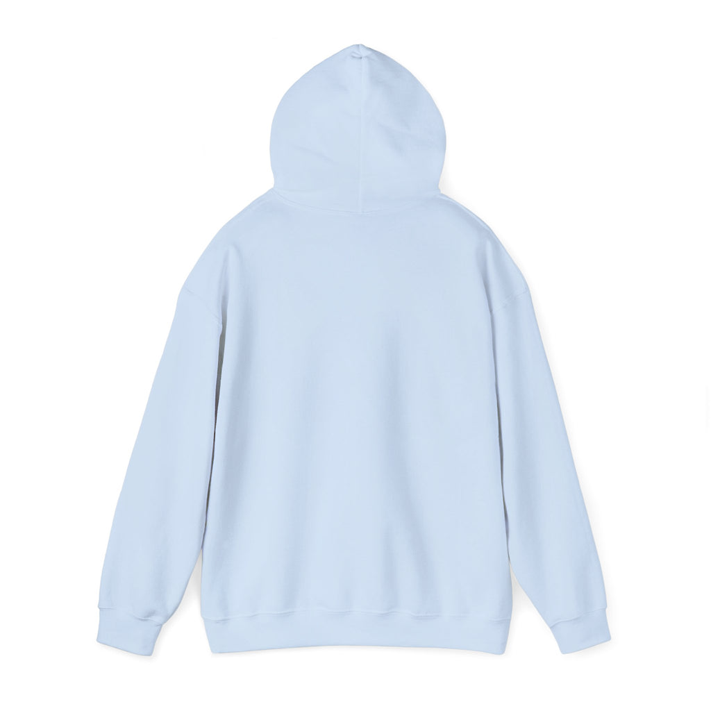 Black Dollar Shift Hoodie, Unisex Sweatshirt