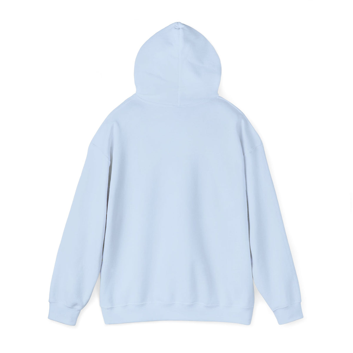 Black Dollar Shift Hoodie, Unisex Sweatshirt