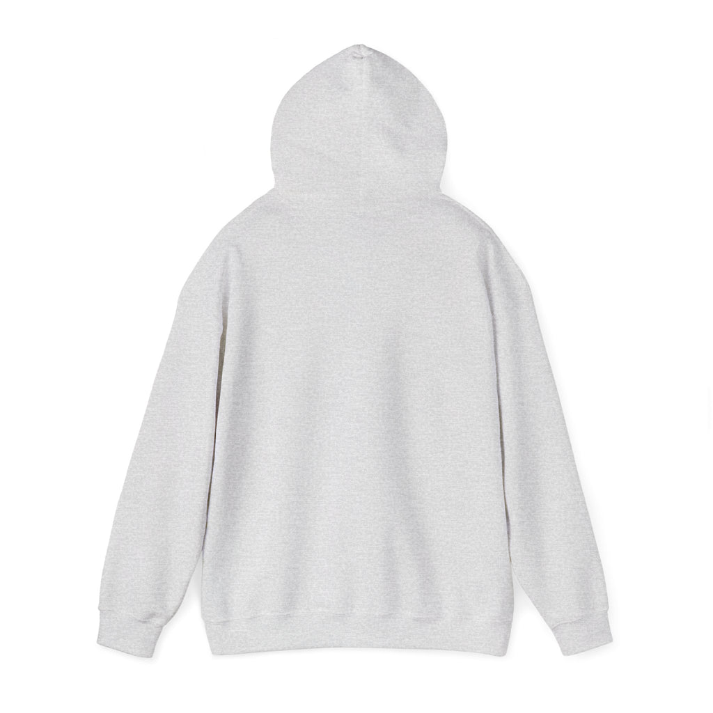 Black Dollar Shift Hoodie, Unisex Sweatshirt
