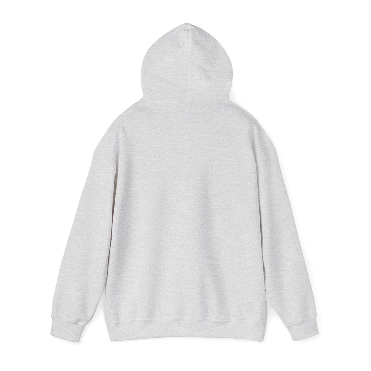 Black Dollar Shift Hoodie, Unisex Sweatshirt