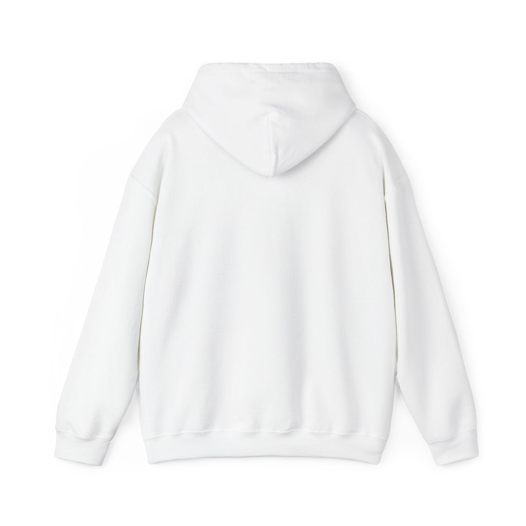 Black Dollar Shift Hoodie, Unisex Sweatshirt