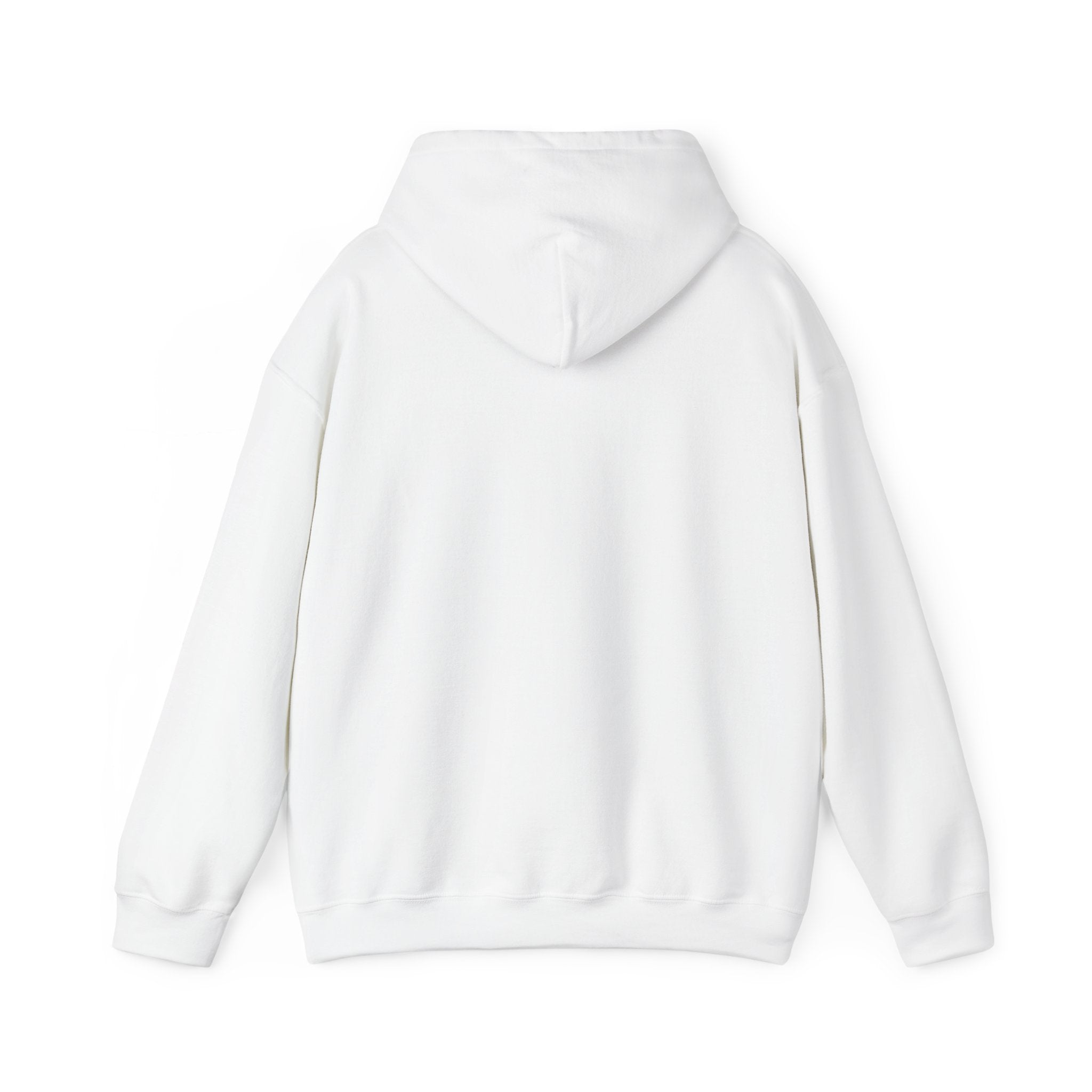 Black Dollar Shift Hoodie, Unisex Sweatshirt