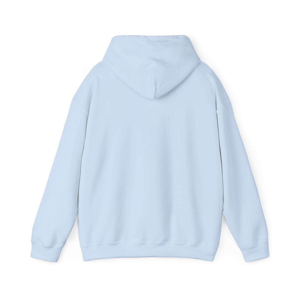 Black Dollar Shift Hoodie, Unisex Sweatshirt