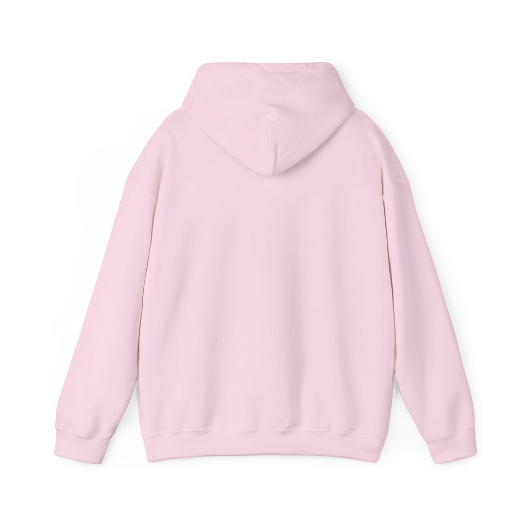 Black Dollar Shift Hoodie, Unisex Sweatshirt