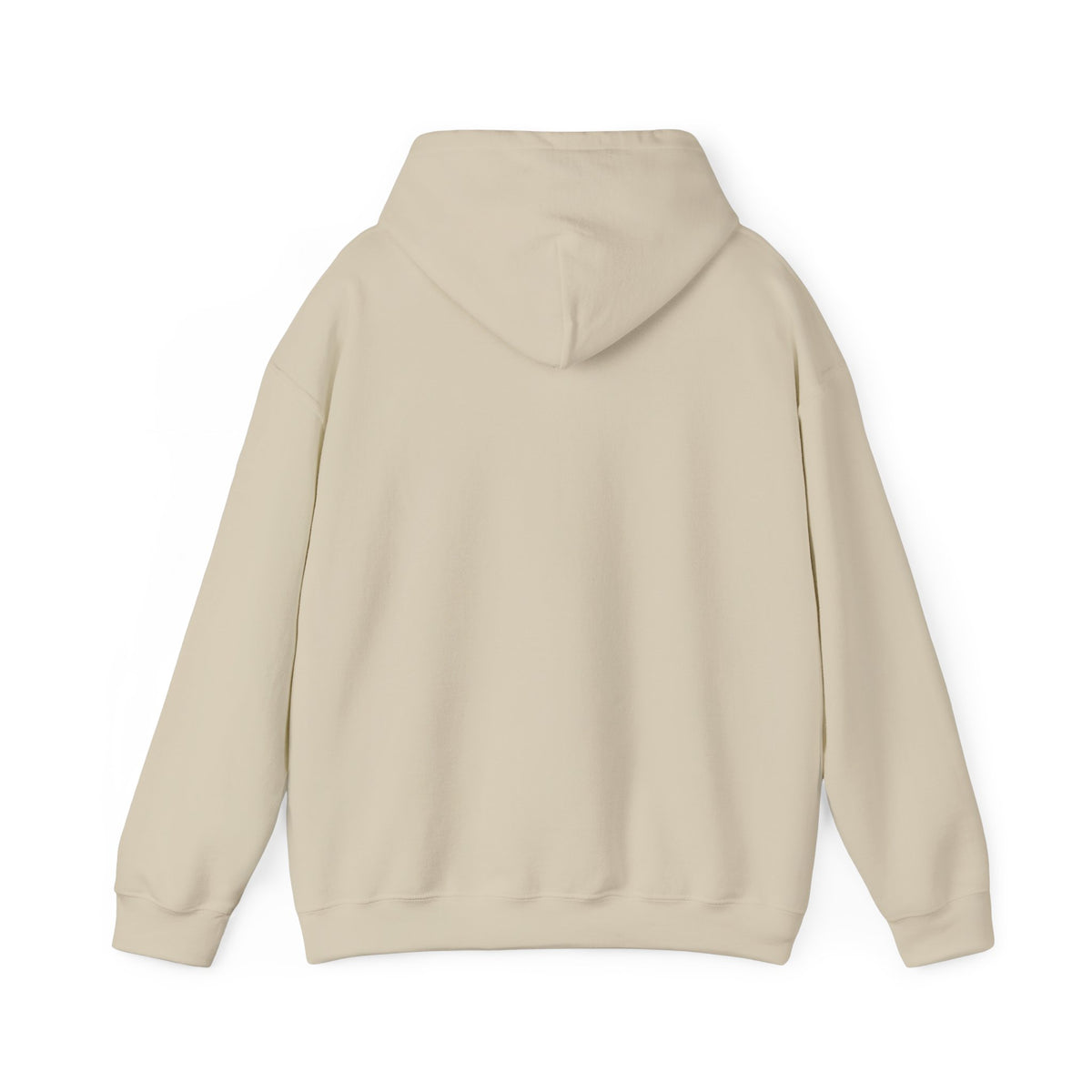 Black Dollar Shift Hoodie, Unisex Sweatshirt