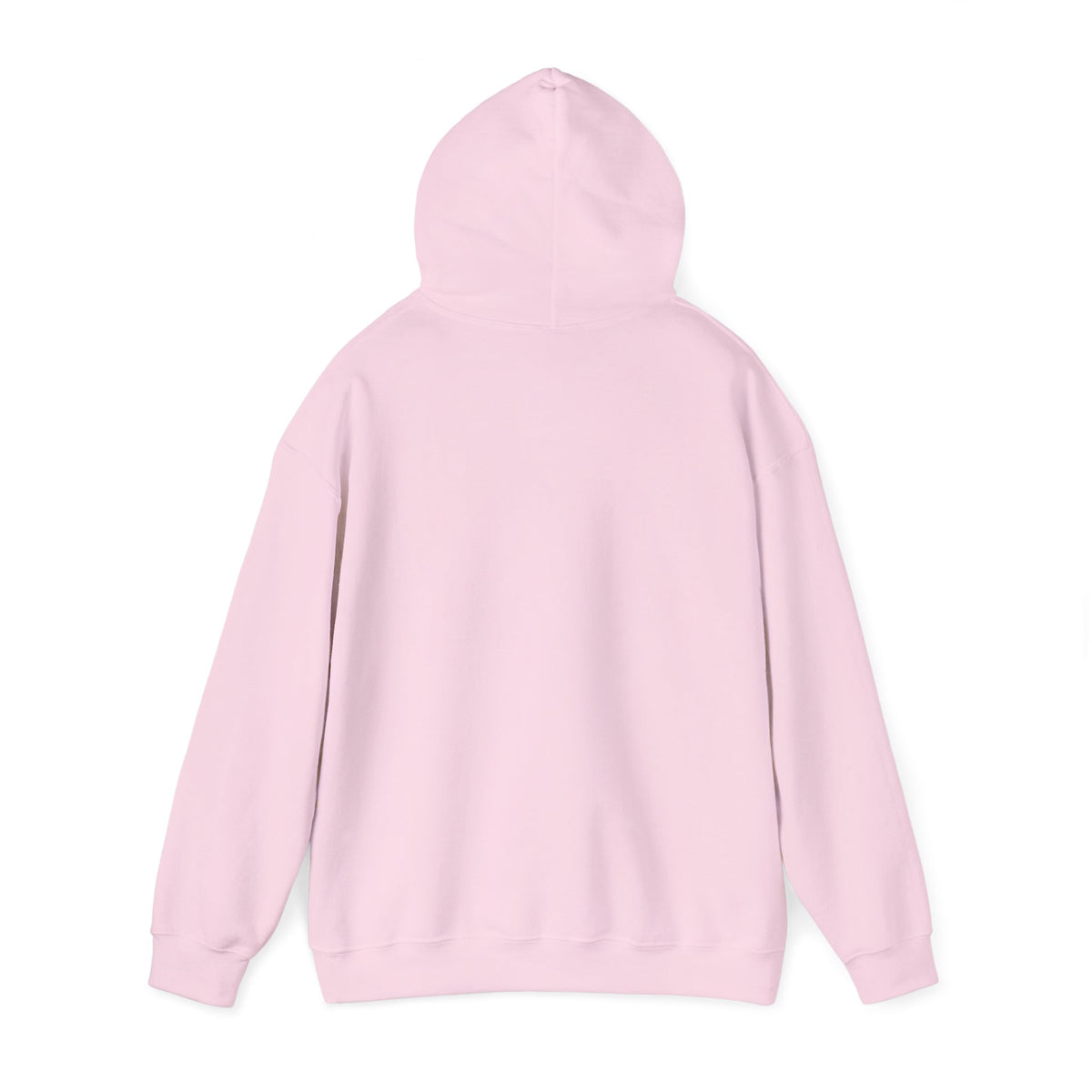 Black Dollar Shift Hoodie, Unisex Sweatshirt