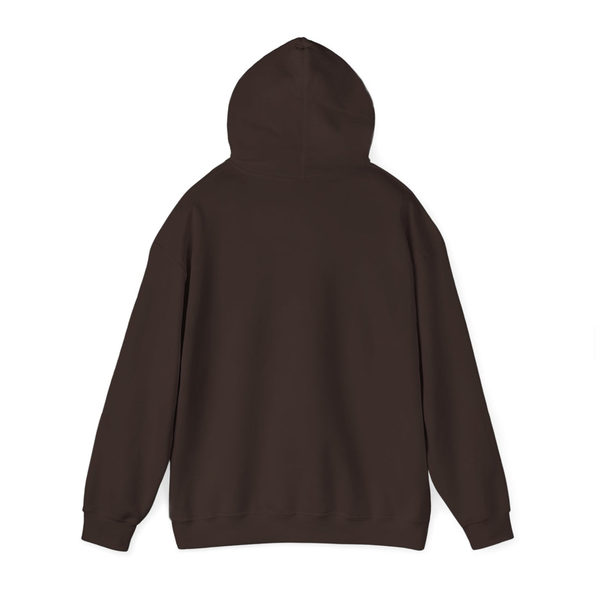 Black Dollar Shift Hoodie, Unisex Sweatshirt