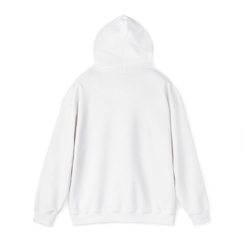 Black Dollar Shift Hoodie, Unisex Sweatshirt