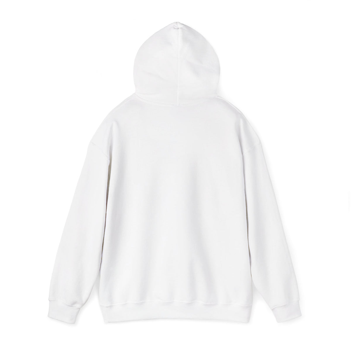 Black Dollar Shift Hoodie, Unisex Sweatshirt