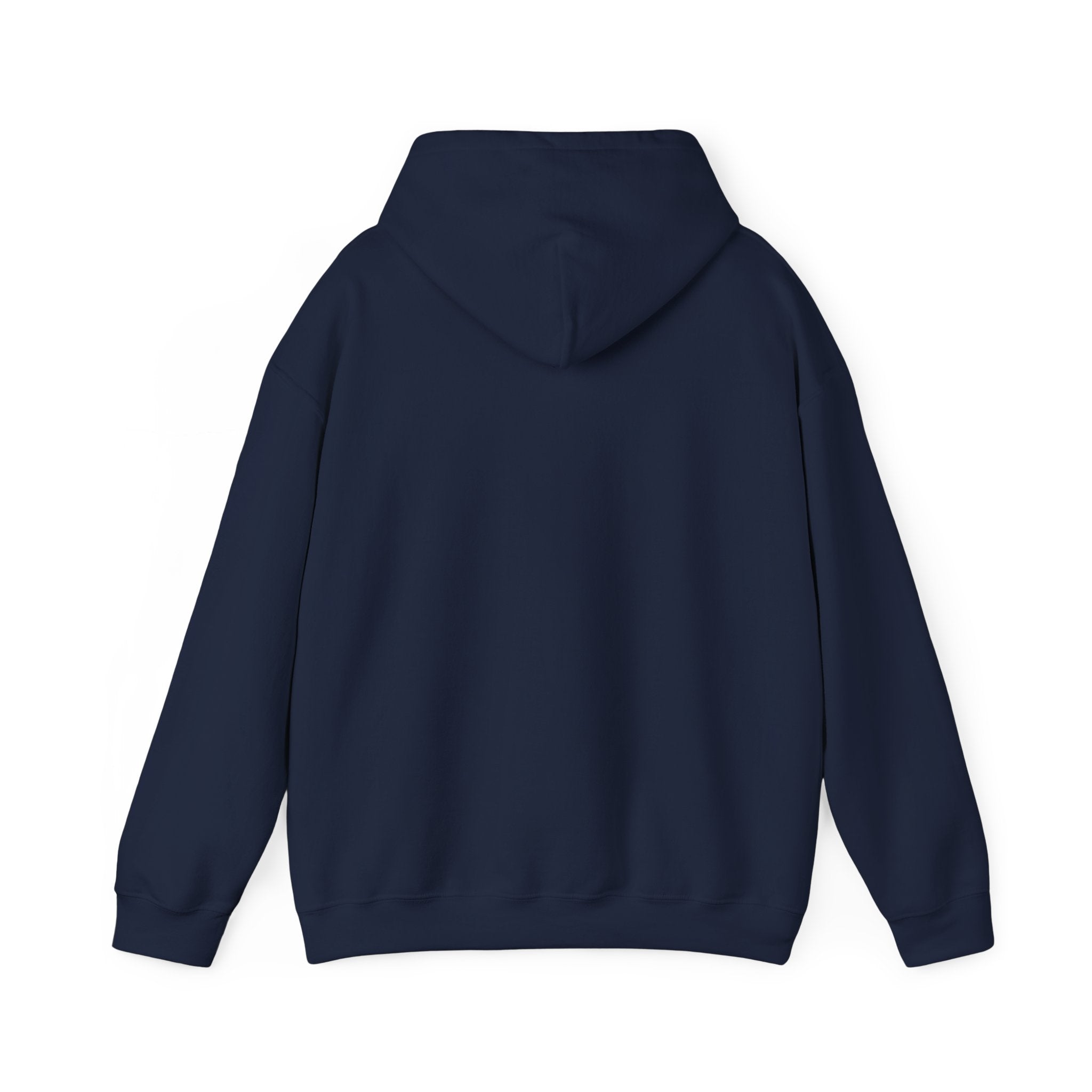 Black Dollar Shift Hoodie, Unisex Sweatshirt
