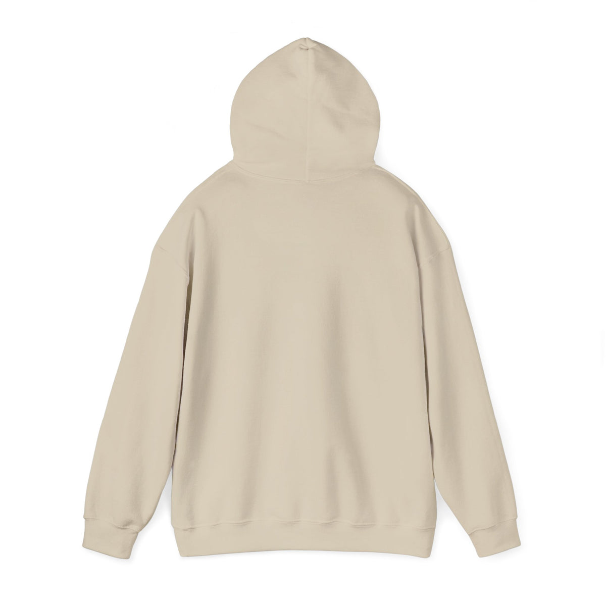 Black Dollar Shift Hoodie, Unisex Sweatshirt