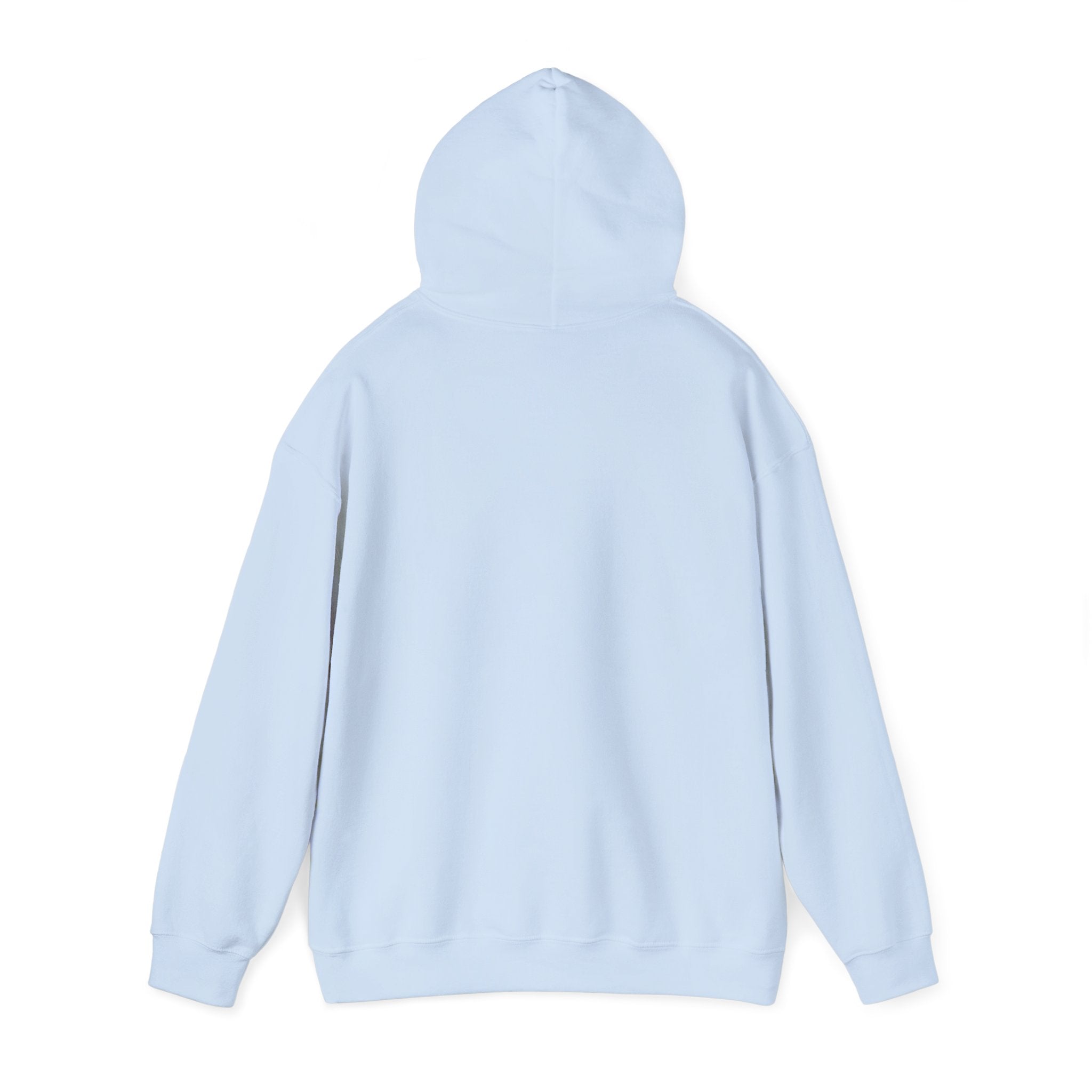 Black Dollar Shift Hoodie, Unisex Sweatshirt