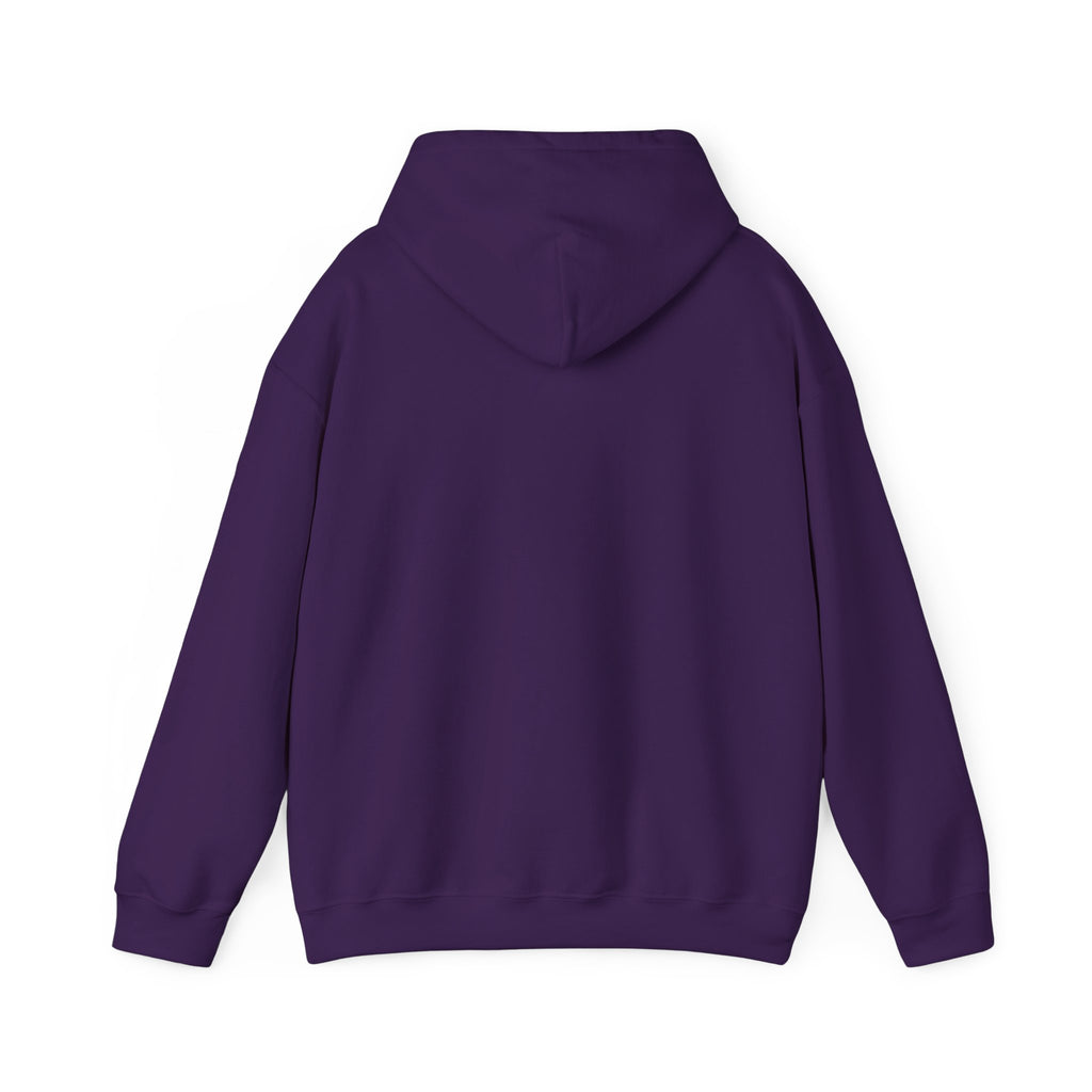Black Dollar Shift Hoodie, Unisex Sweatshirt