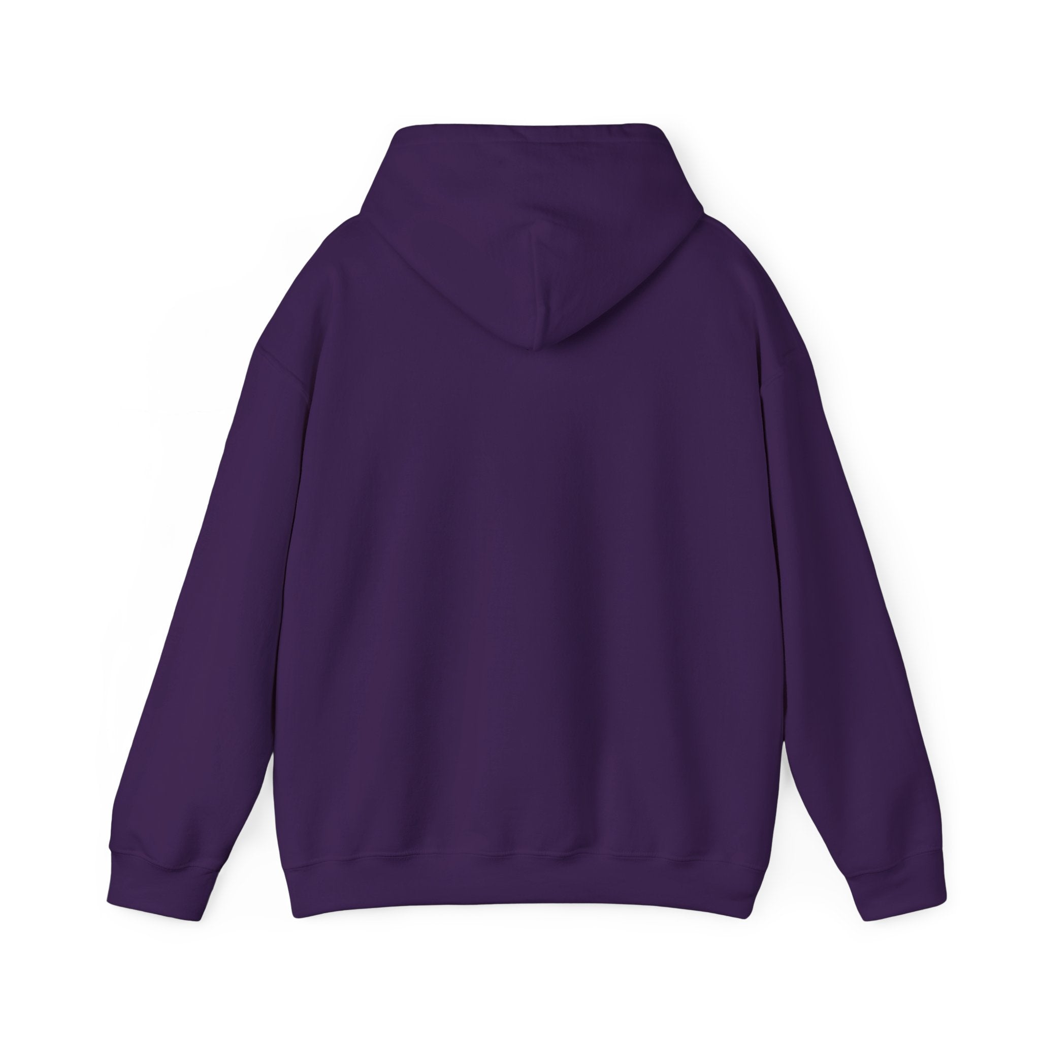 Black Dollar Shift Hoodie, Unisex Sweatshirt