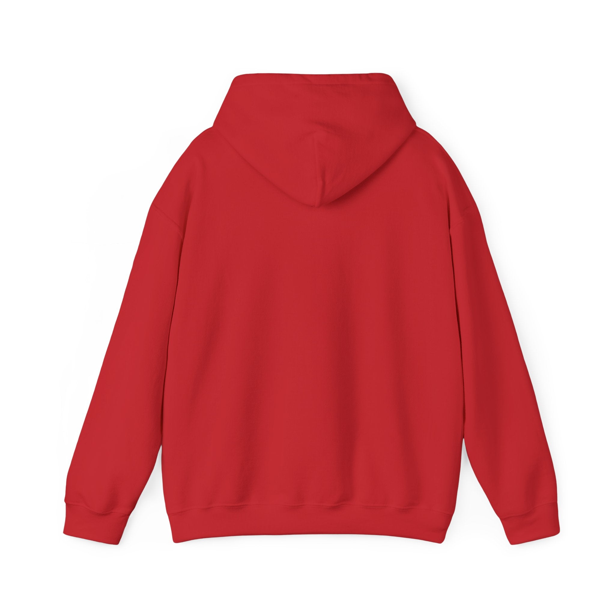 Shift Happens, Black Dollar Shift Hoodie, Unisex Sweatshirt