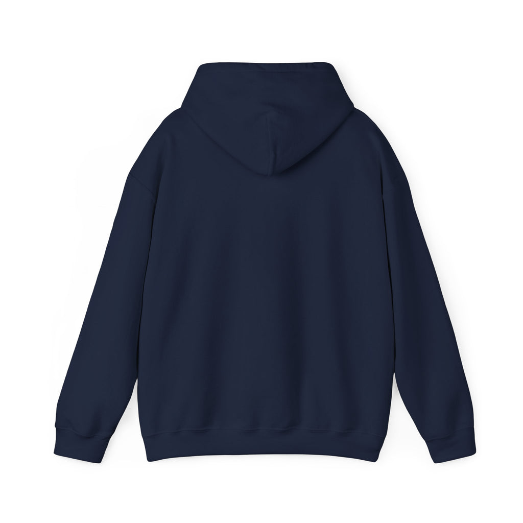 Black Dollar Shift Hoodie, Unisex Sweatshirt