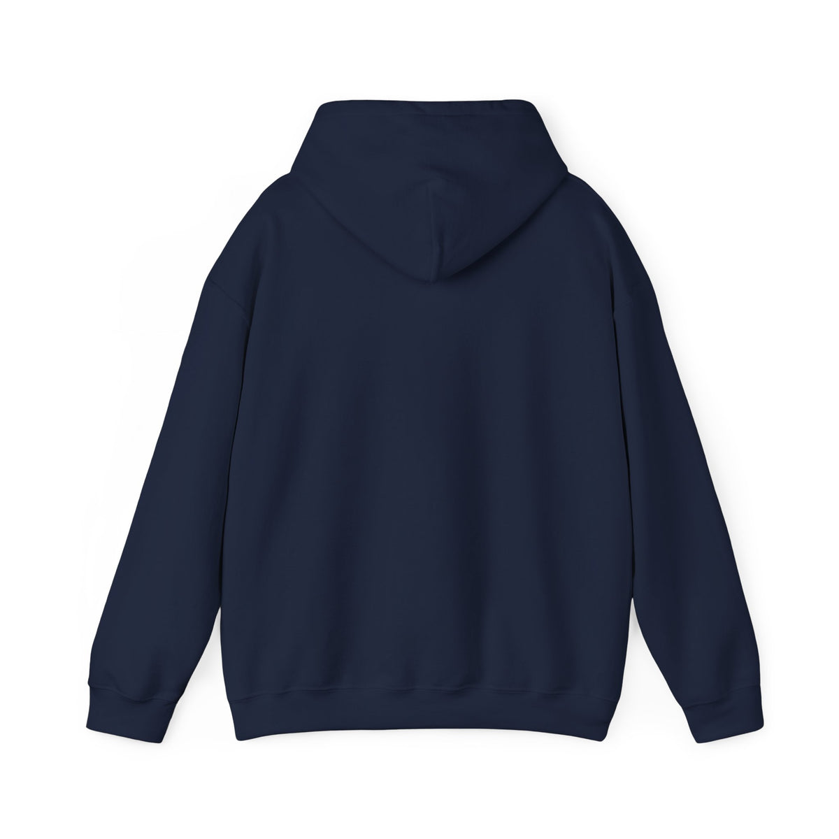 Black Dollar Shift Hoodie, Unisex Sweatshirt