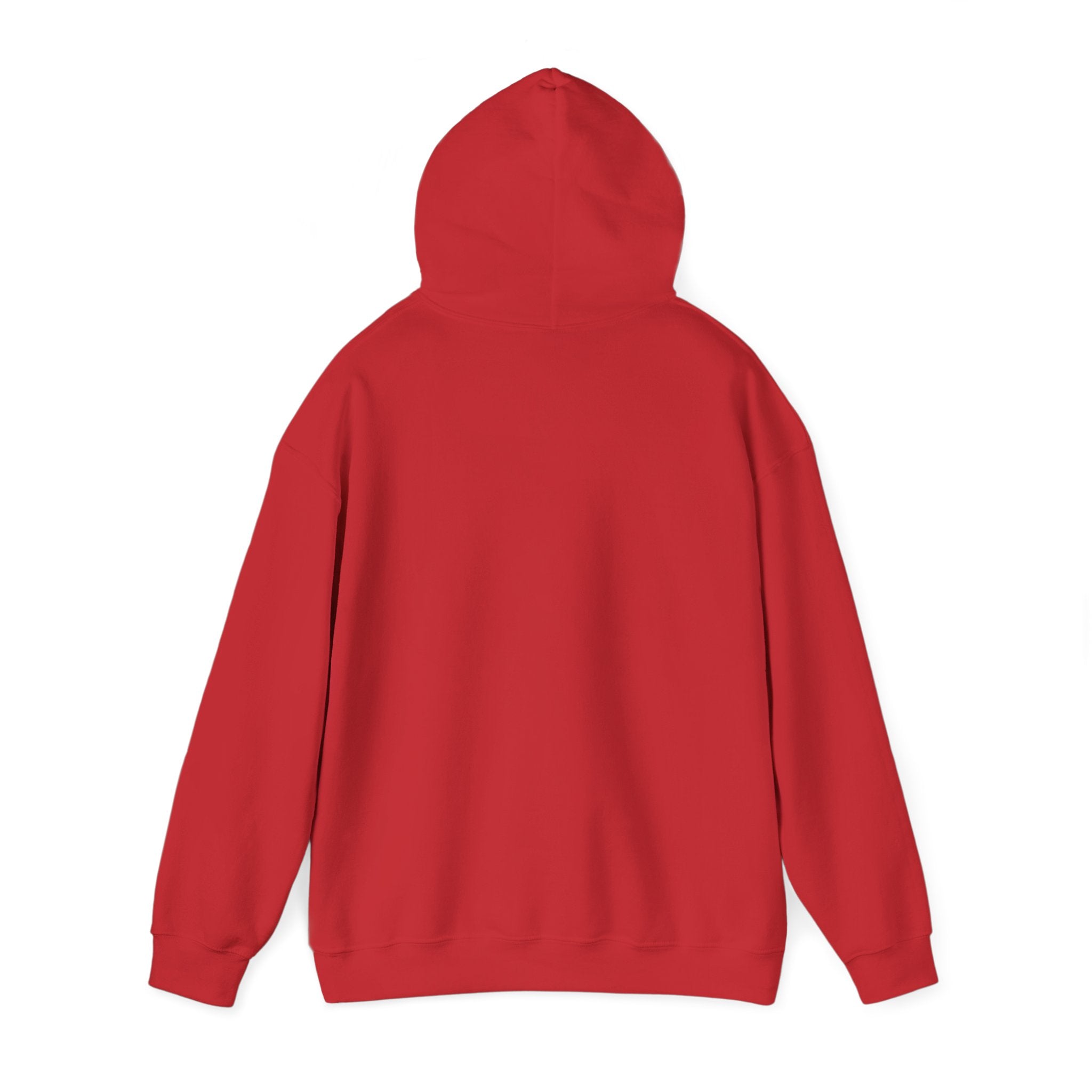 Shift Happens, Black Dollar Shift Hoodie, Unisex Sweatshirt