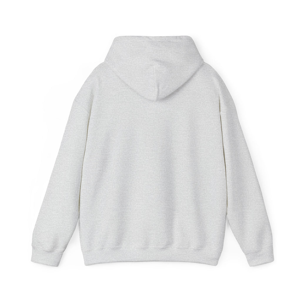 Black Dollar Shift Hoodie, Unisex Sweatshirt