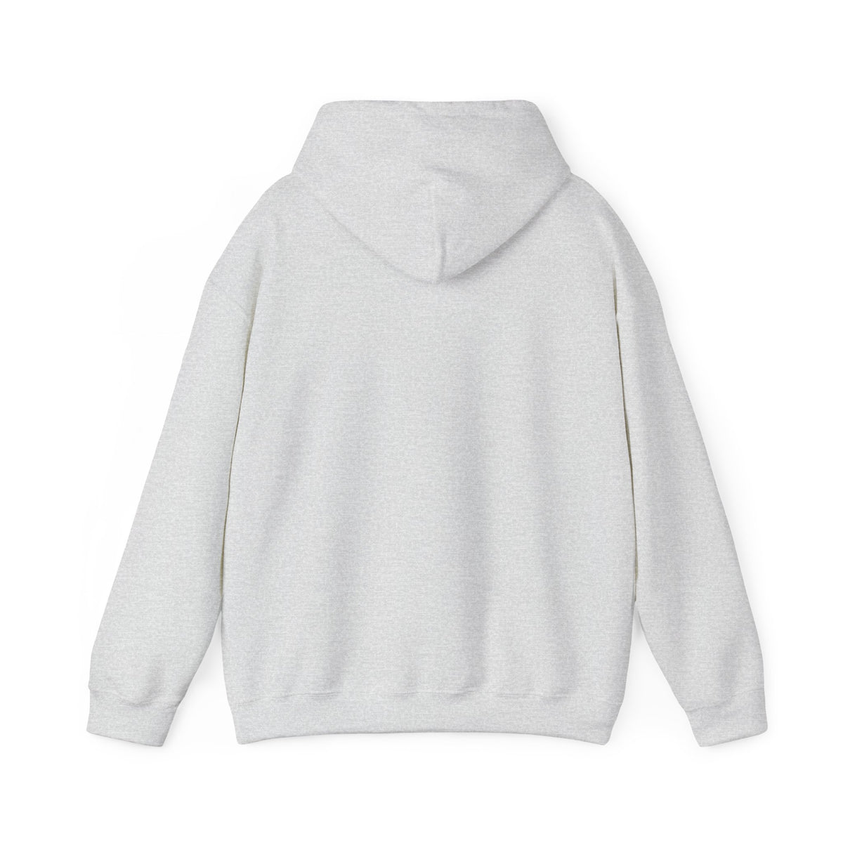 Black Dollar Shift Hoodie, Unisex Sweatshirt