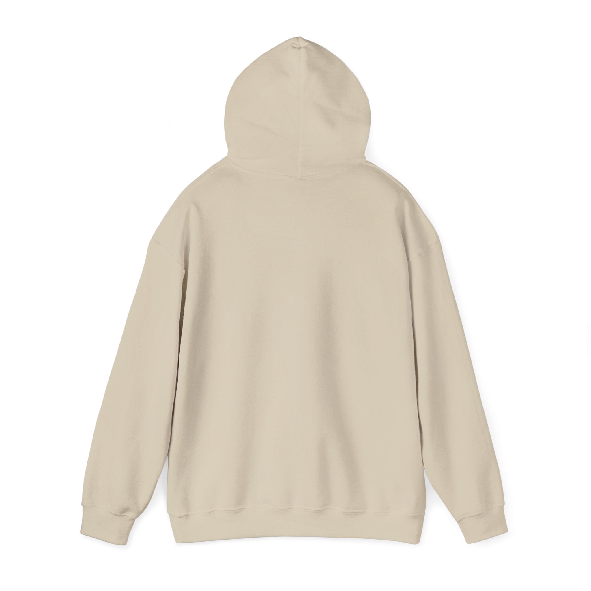 Shift Happens, Black Dollar Shift Hoodie, Unisex Sweatshirt