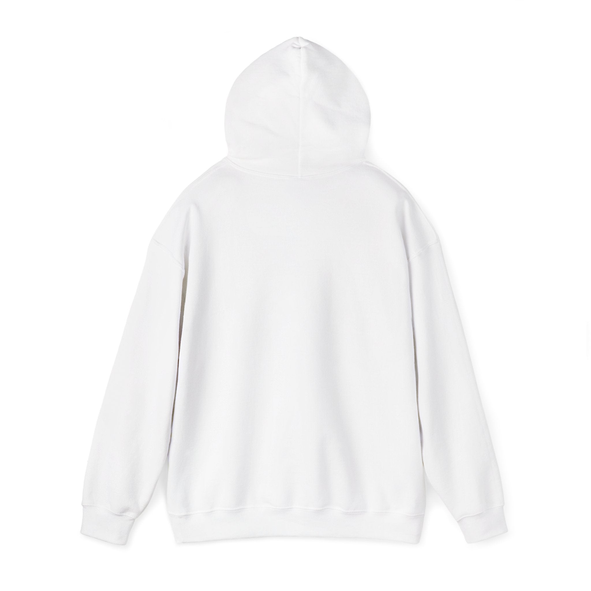 Black Dollar Shift Hoodie, Unisex Sweatshirt
