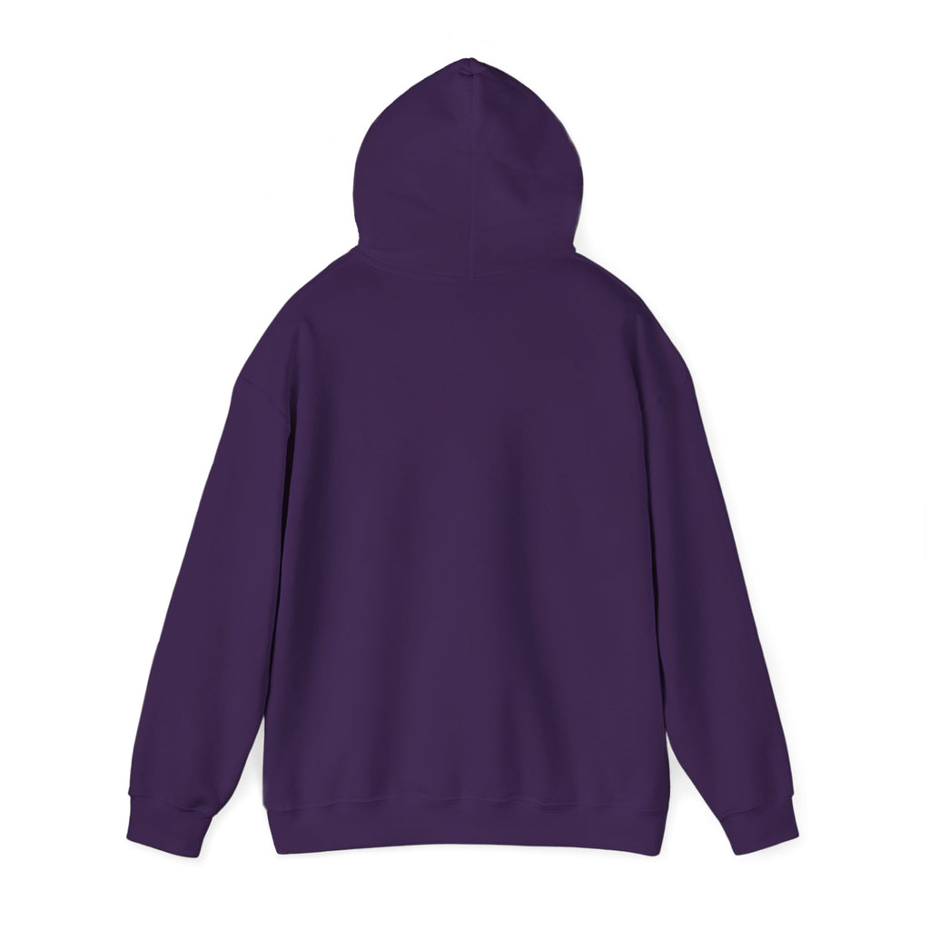 Black Dollar Shift Hoodie, Unisex Sweatshirt
