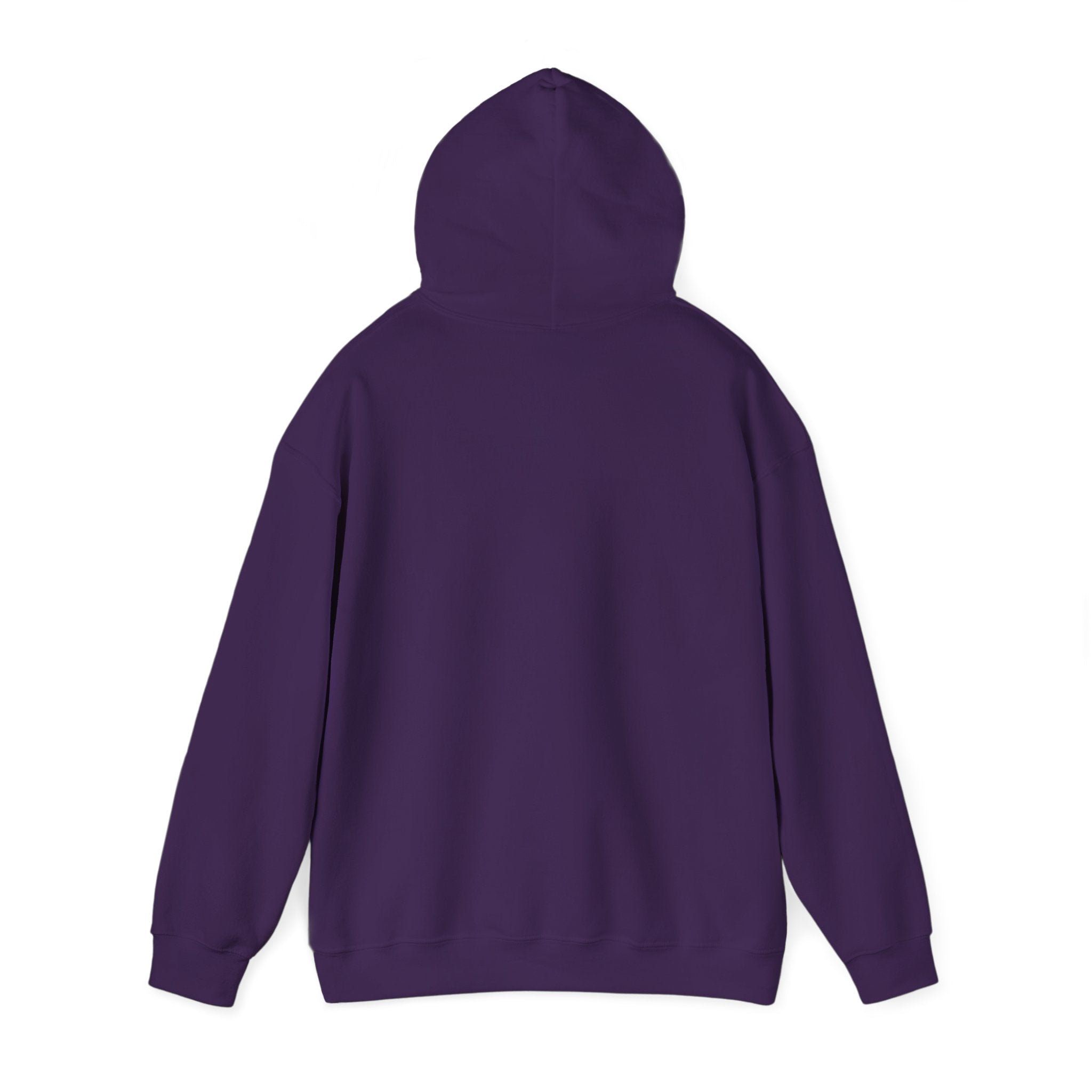 Black Dollar Shift Hoodie, Unisex Sweatshirt