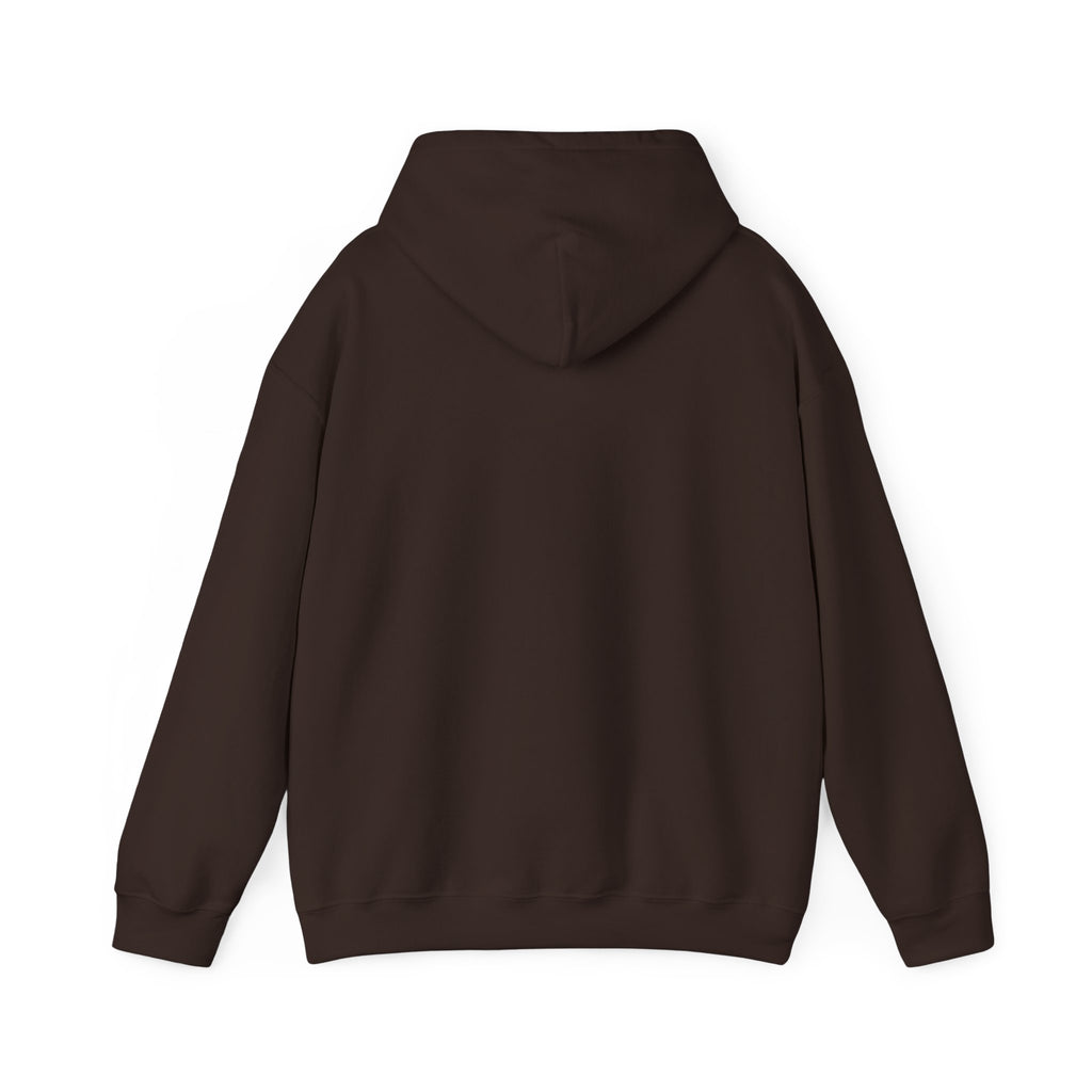 Black Dollar Shift Hoodie, Unisex Sweatshirt