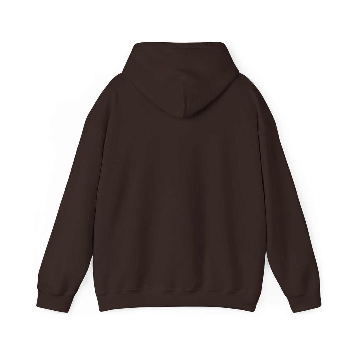 Black Dollar Shift Hoodie, Unisex Sweatshirt