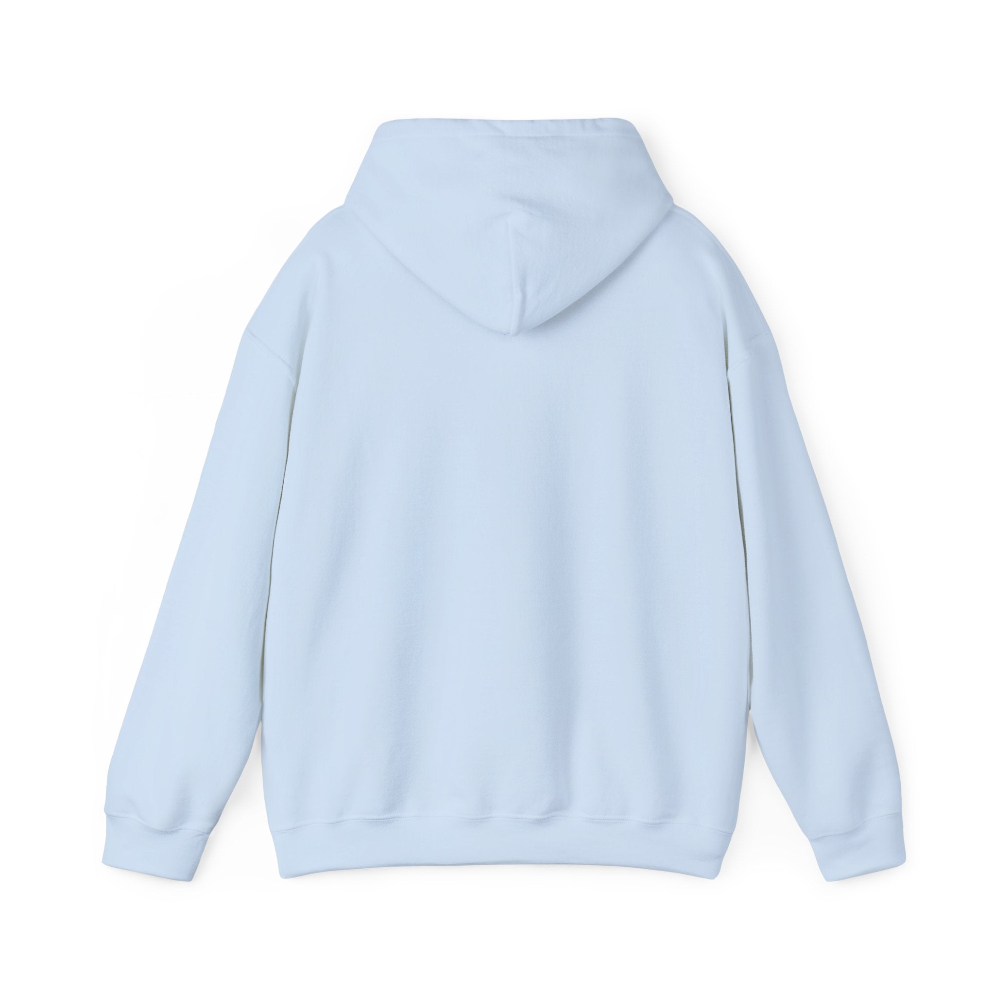 Black Dollar Shift Hoodie, Unisex Sweatshirt