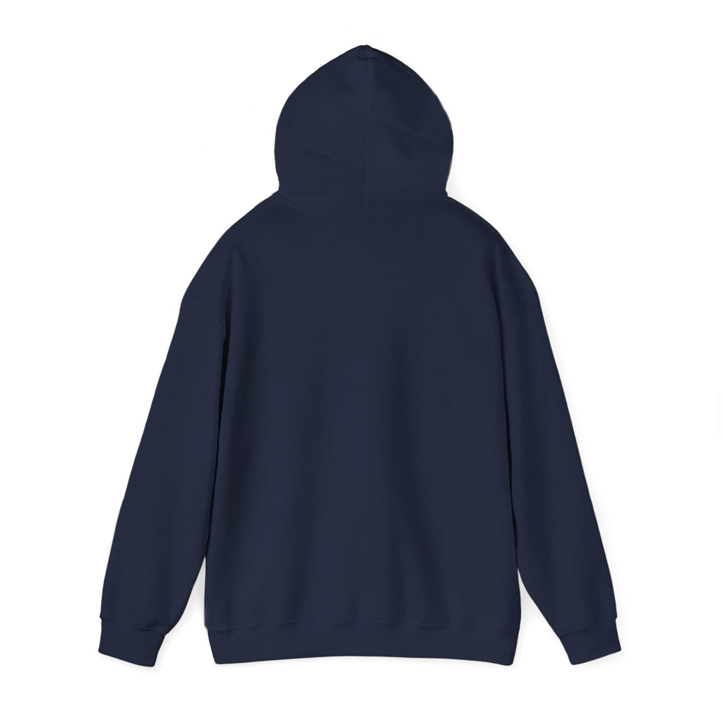 Black Dollar Shift Hoodie, Unisex Sweatshirt