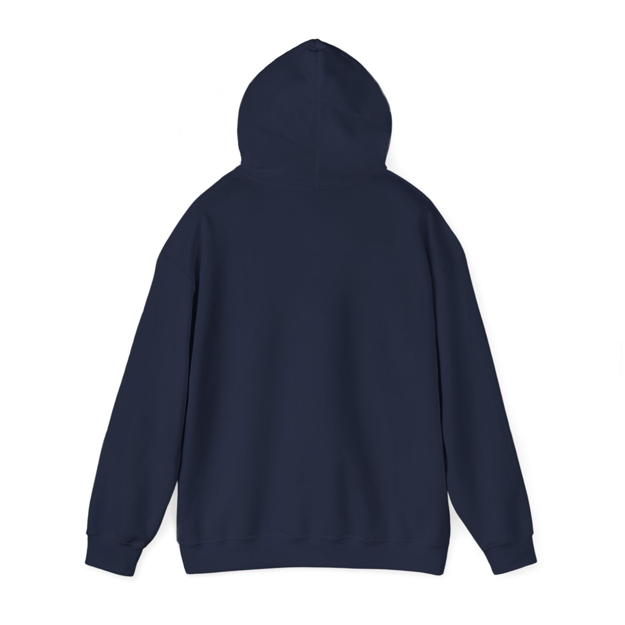Black Dollar Shift Hoodie, Unisex Sweatshirt