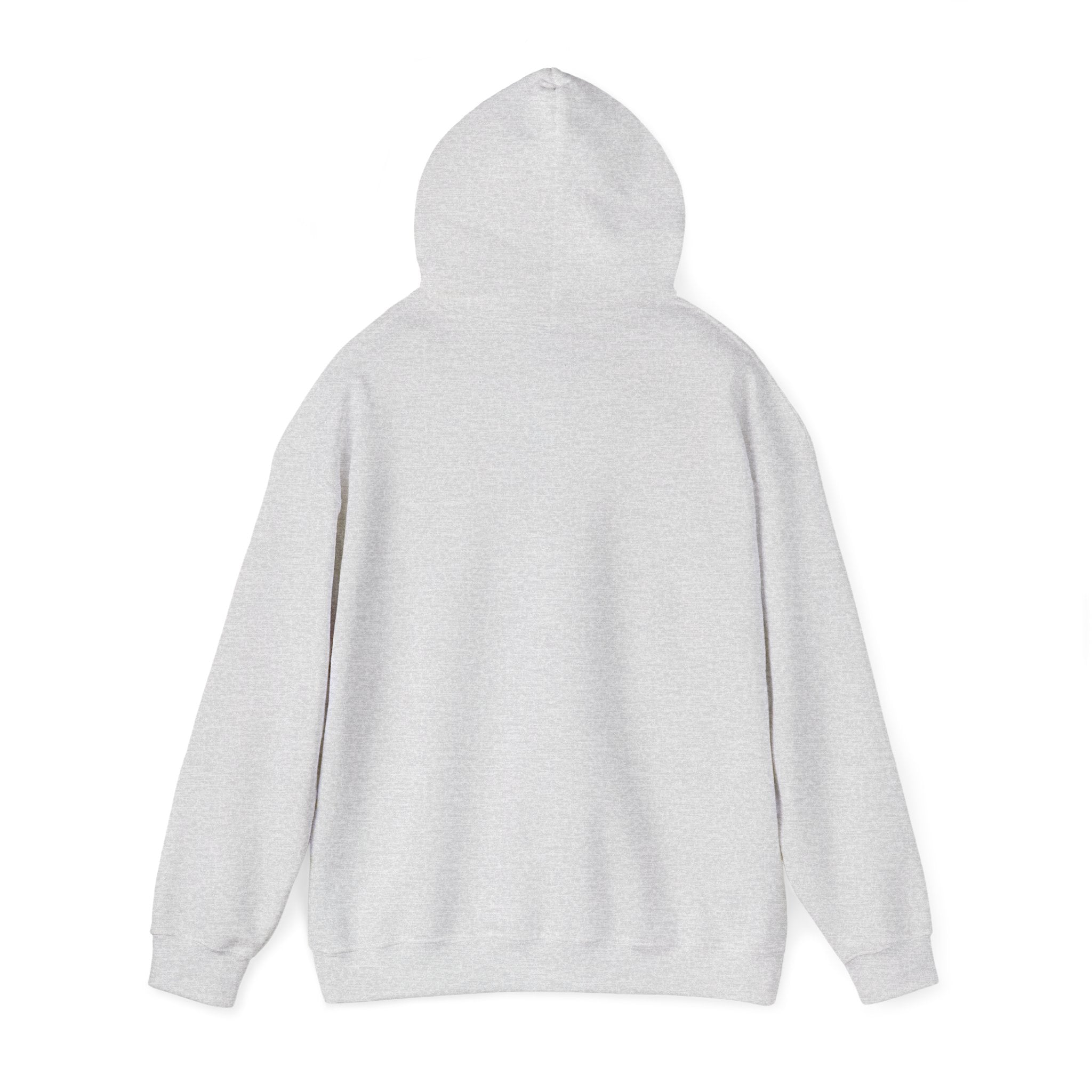 Shift Happens, Black Dollar Shift Hoodie, Unisex Sweatshirt